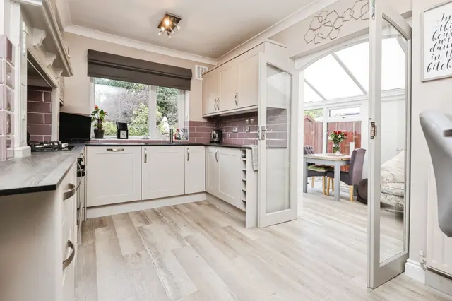 Bradford Road, Birmingham, B36, photo 2