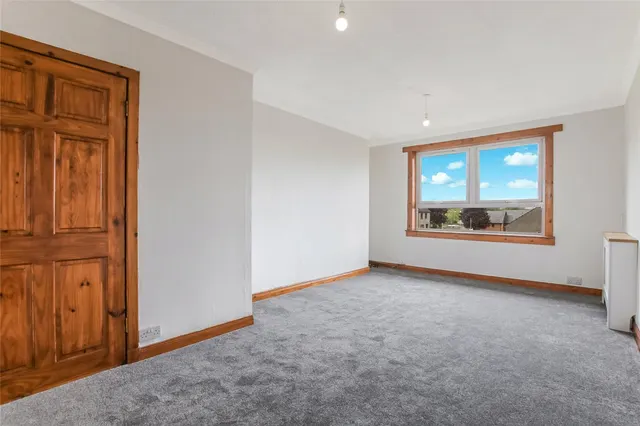 Photo 2 — Dunholm Terrace, Dundee, Angus, DD2