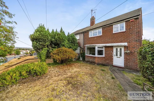 Colyers Lane, Erith, DA8, photo 1