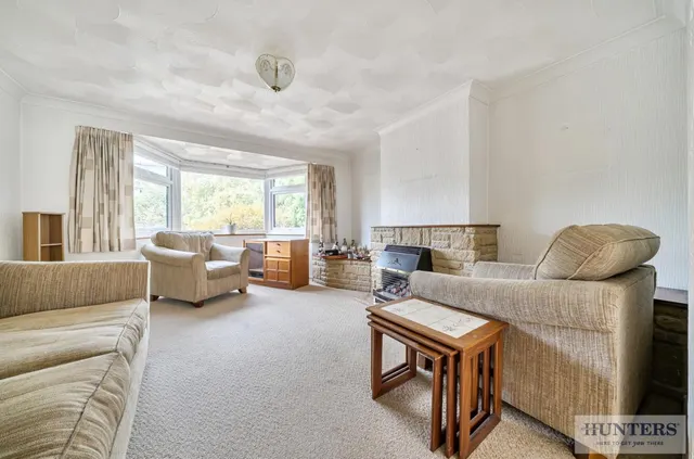 Colyers Lane, Erith, DA8, photo 3