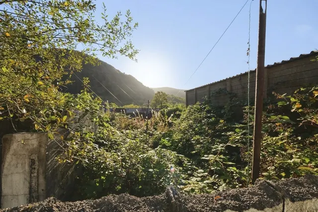 Bryn Wyndham Terrace, Treorchy, CF42, photo 3