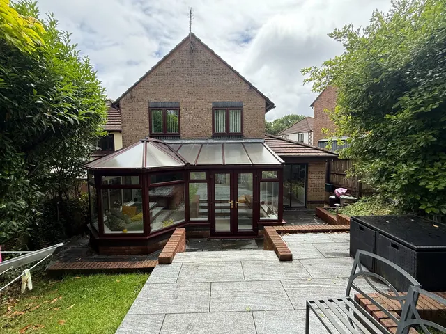Tennyson Way, Killay, SA2, photo 2