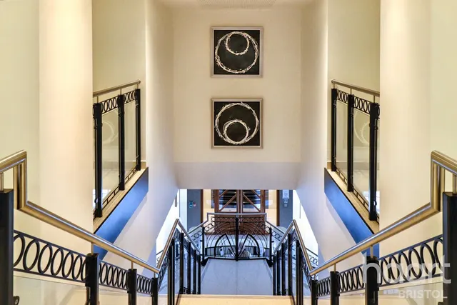 Colston Avenue, Bristol, BS1, photo 3