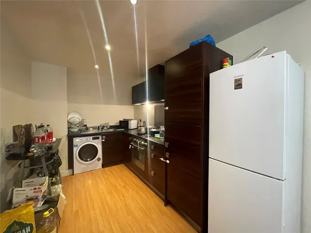 Sherborne Street, Birmingham, B16, photo 3