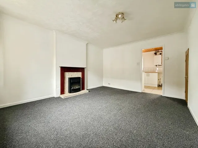 Myrtle Street, Crewe, CW2, photo 3
