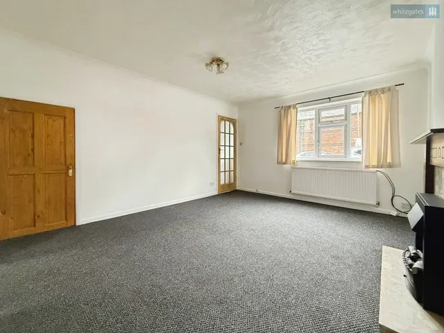 Myrtle Street, Crewe, CW2, photo 2
