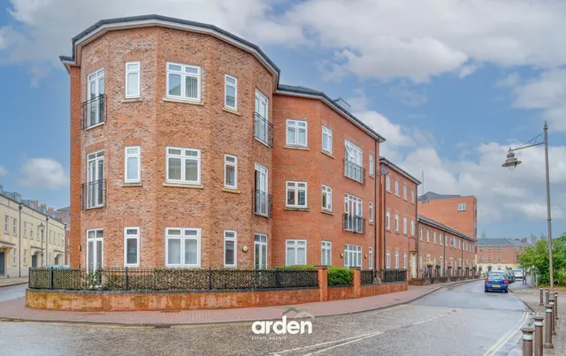 Main Street, Shirley, B90, photo 1