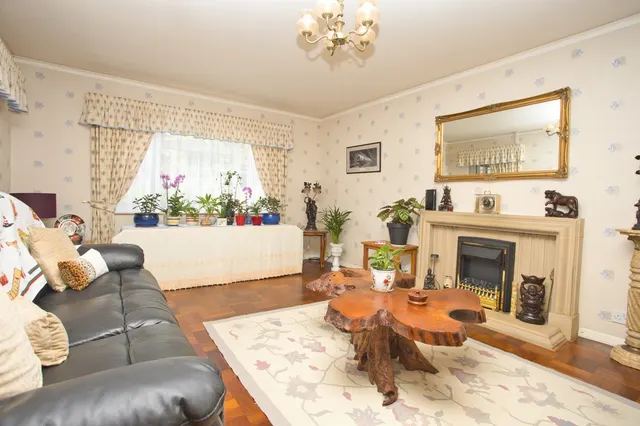 Godwyn Road, Folkestone, CT20, photo 3