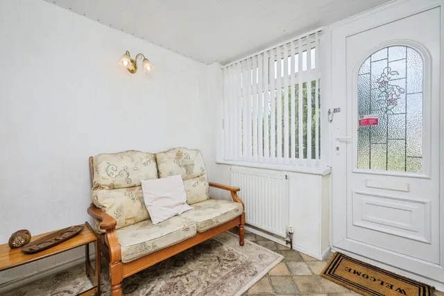 Vicarage Gardens, St Budeaux, PL5, photo 2