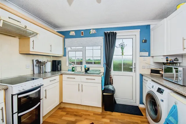 Osborne Road, Wisbech, PE13, photo 2