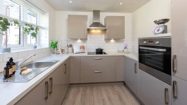 Reedham Road, Burnham, SL1, photo 2