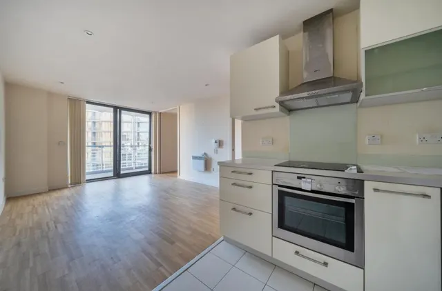 Kelso Place, Manchester, M15, photo 2