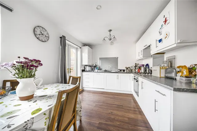 Photo 3 — Gresham Road, Hampton, TW12 3RB