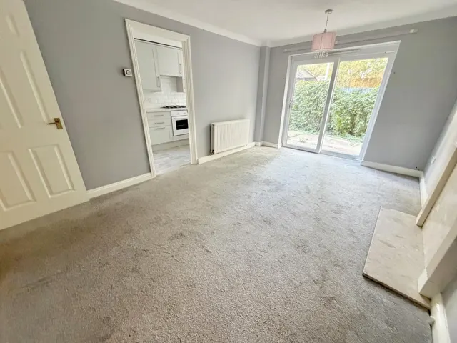 Catalina Drive, BH15, photo 2