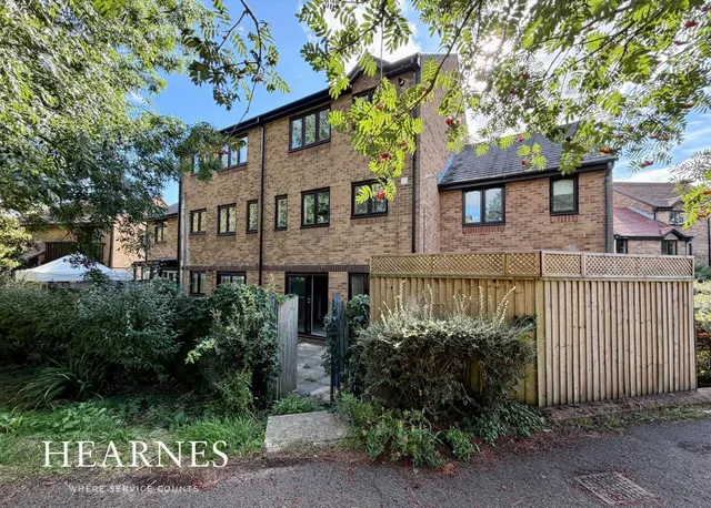 Catalina Drive, BH15, photo 1