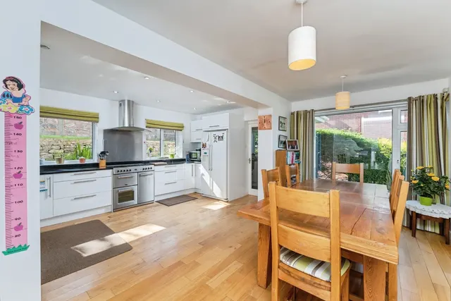 Mount Ida Road, Prestatyn, LL19, photo 2