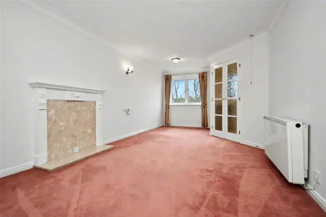 Primrose Court, Primley Park View, LS17, photo 2