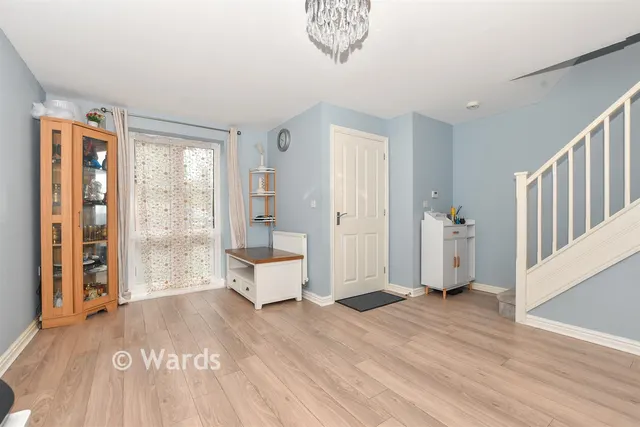 Farmers Way, Ashford, TN23, photo 3