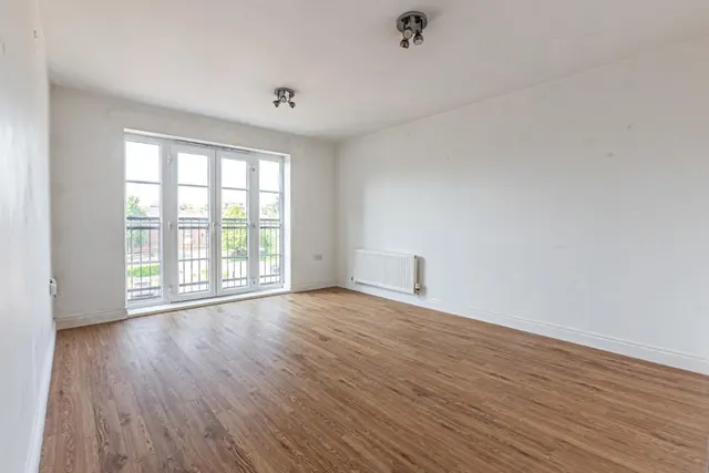 Lake Street, Leighton Buzzard, LU7, photo 2