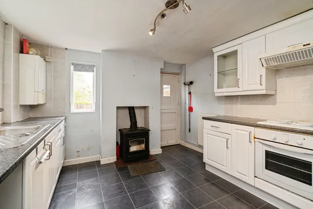 Photo 3 — White Lion Road, Coltishall, Norwich, Norfolk, NR12