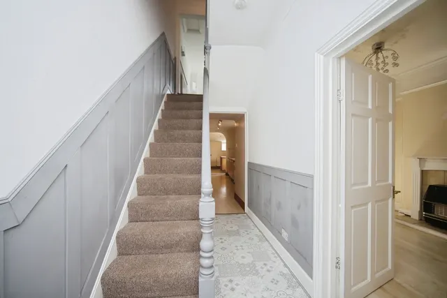 North Street, Bridgwater, TA6, photo 2