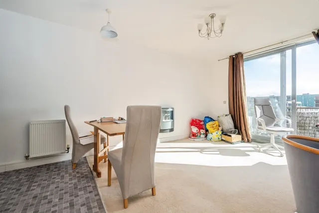 Brittany Street, Plymouth, PL1, photo 2