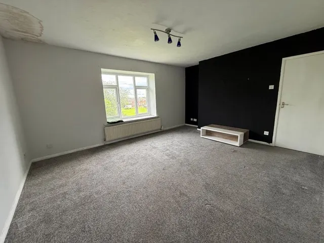 Wynyard Mews, Hartlepool, TS25, photo 3