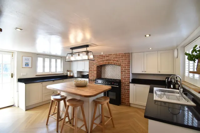Lenham Heath, Maidstone, photo 3