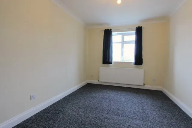 Photo 2 — Rectory Road, Grays, Essex, RM17