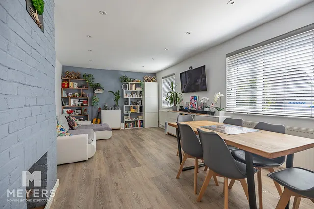 Gort Road, Bournemouth, BH11, photo 2