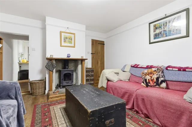 Roydon Fen, Roydon, IP22, photo 2