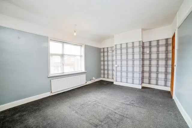 Victoria Street, Stanton Hill, NG17, photo 2