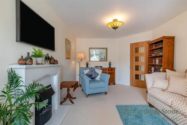 St. Catherines Road, Grantham, NG31, photo 3