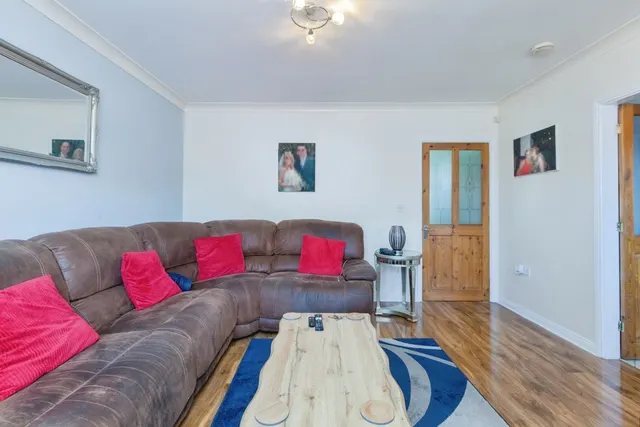 Greenwood Close, Thurmaston, LE4, photo 3