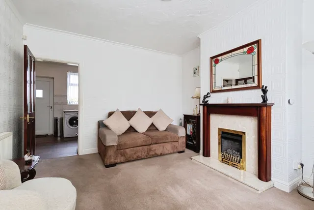 Photo 3 — Tib Street, Denton, Manchester, Greater Manchester, M34