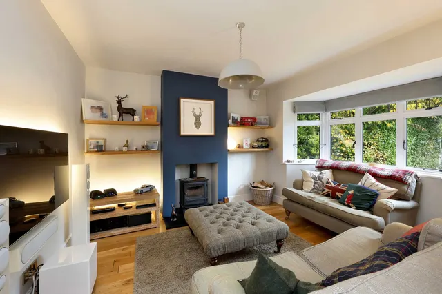 Hazlemere Road, Penn, HP10, photo 3