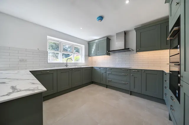 Monkmead Lane, West Chiltington, RH20, photo 3