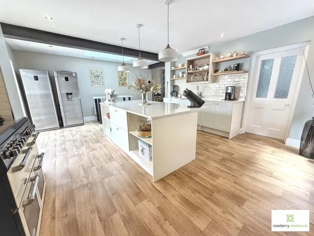 Newton Road, Great Ayton, photo 2