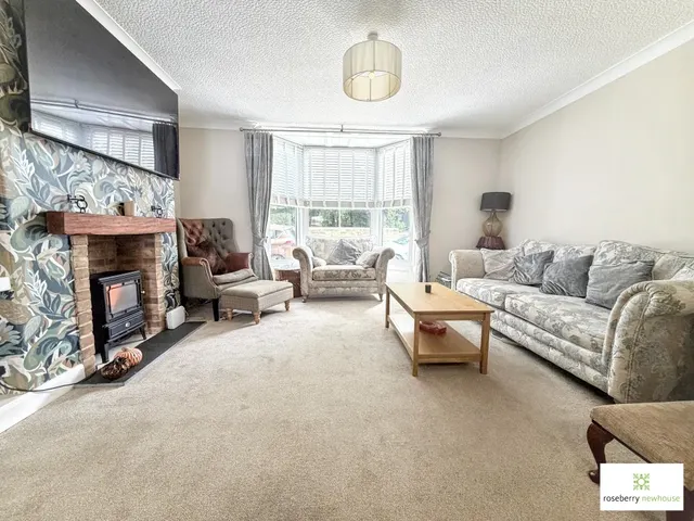 Newton Road, Great Ayton, photo 3