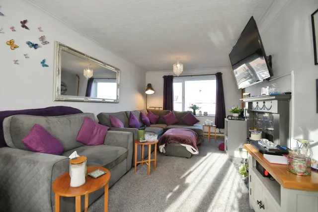 Hyndley Road, Bolsover, S44, photo 2
