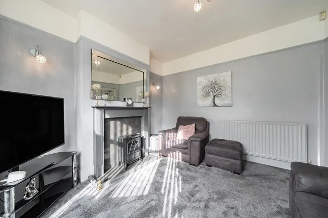 Grafton Road, Oldbury, B68, photo 3