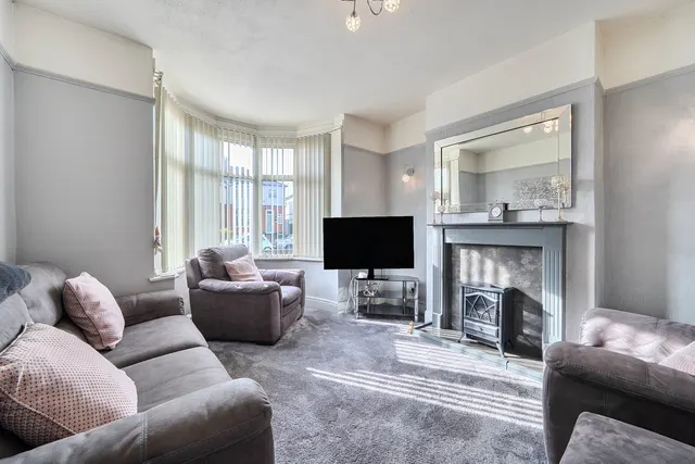 Grafton Road, Oldbury, B68, photo 2