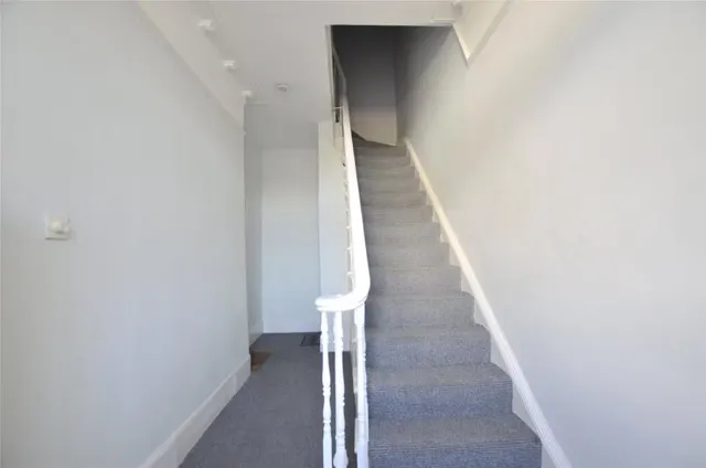 Elgin Road, SM6, photo 2