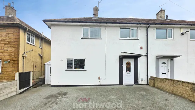 Barnby Dun Road, Doncaster, DN2, photo 1