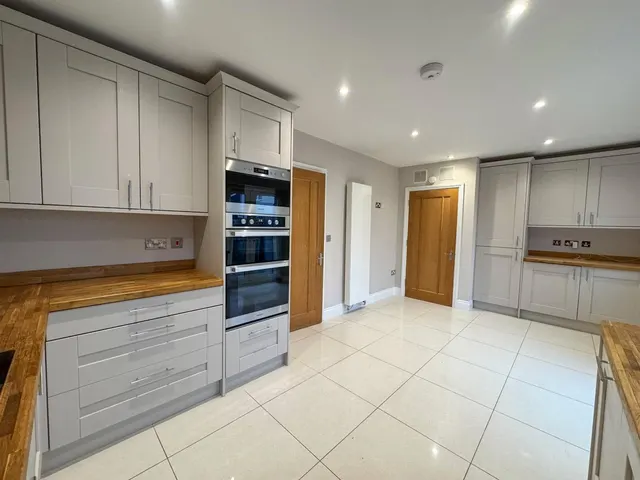 Meddler Mews, Kentford, CB8, photo 2