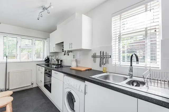 Brickett Close, Ruislip Fees Apply, HA4, photo 1