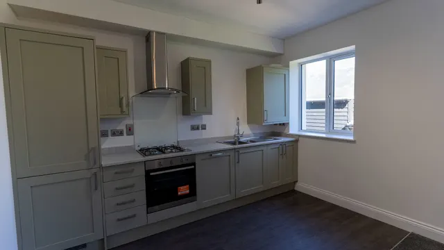 High Street, Turvey, MK43, photo 2