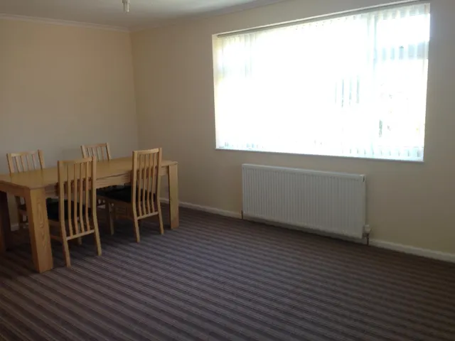 Brunswick Street, Leamington Spa, CV31, photo 3