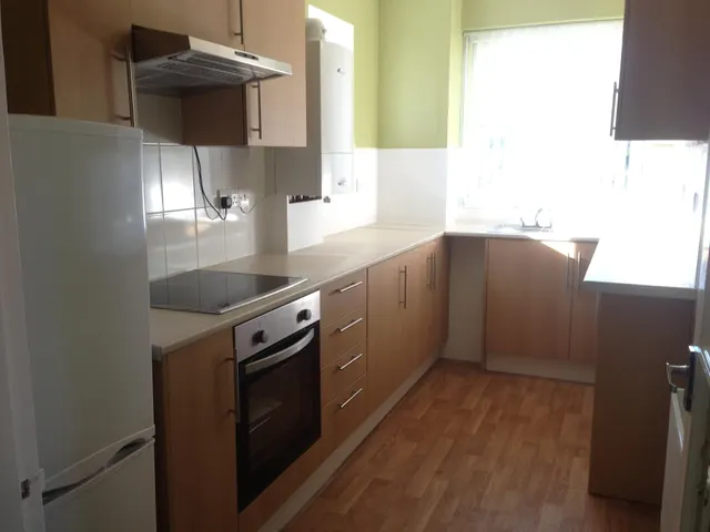 Brunswick Street, Leamington Spa, CV31, photo 2