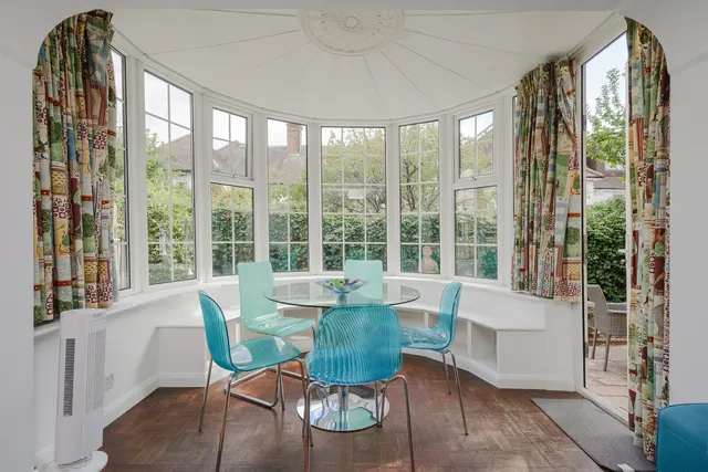Woodside, Wimbledon, SW19, photo 3